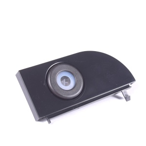 картинка Седло клапана кофемашины в Сервисном центре «Близнецов»