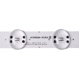 картинка Светодиодная линейка телевизора в Сервисном центре «Близнецов»