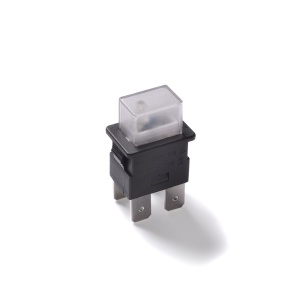 картинка Выключатель водонагревателя в Сервисном центре «Близнецов»