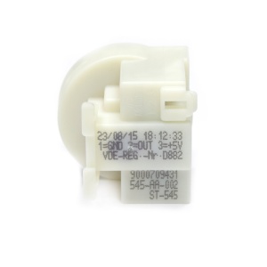 картинка Реле уровня стиральной машины в Сервисном центре «Близнецов»