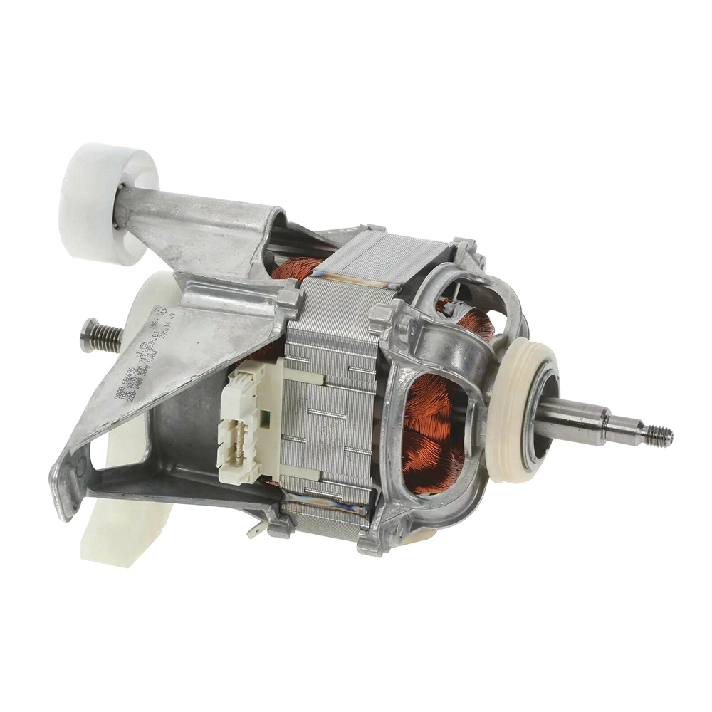 картинка Мотор сушильной машины в Сервисном центре «Близнецов»