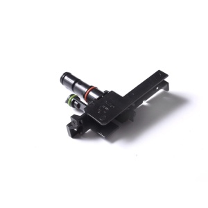 картинка Муфта в Сервисном центре «Близнецов»