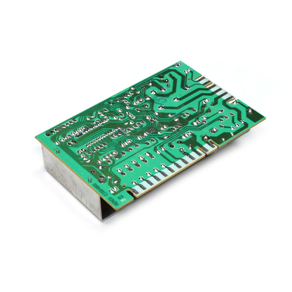 картинка Модуль стиральной машины в Сервисном центре «Близнецов»