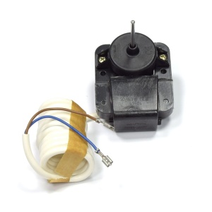 картинка Вентилятор холодильника в Сервисном центре «Близнецов»