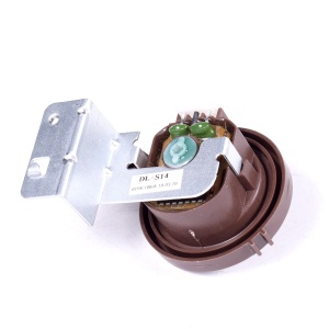 картинка Реле уровня стиральной машины в Сервисном центре «Близнецов»