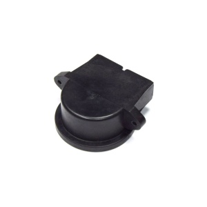 картинка Крышка мотора мясорубки в Сервисном центре «Близнецов»