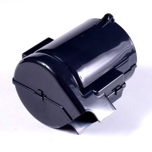 картинка Кожух мотора мясорубки в Сервисном центре «Близнецов»