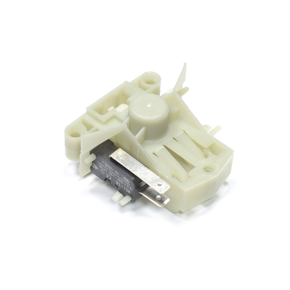 картинка Замок двери посудомоечной машины в Сервисном центре «Близнецов»