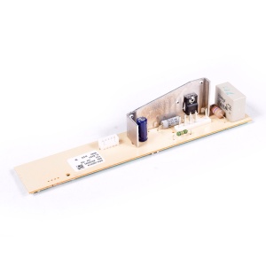 картинка Модуль управления холодильника в Сервисном центре «Близнецов»