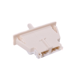 картинка Выключатель холодильника в Сервисном центре «Близнецов»