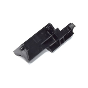 картинка Рычаг микроволновой печи в Сервисном центре «Близнецов»