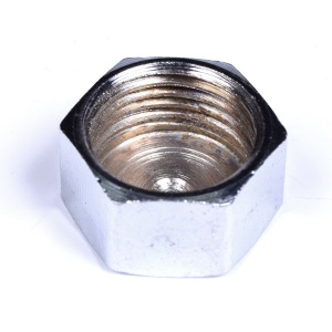 картинка Заглушка водонагревателя в Сервисном центре «Близнецов»