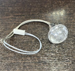 картинка Лампа в сборе микроволновой печи в Сервисном центре «Близнецов»