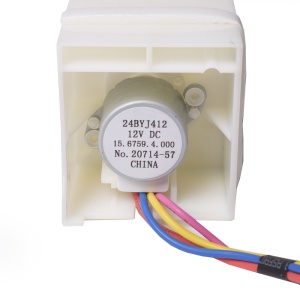 картинка Терморегулятор холодильника в Сервисном центре «Близнецов»