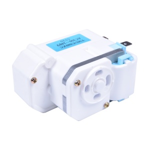 картинка Таймер оттайки холодильника в Сервисном центре «Близнецов»