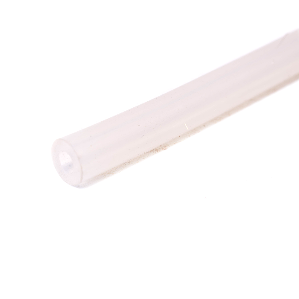 картинка Шланг пылесоса в Сервисном центре «Близнецов»