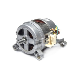 картинка Мотор стиральной машины в Сервисном центре «Близнецов»