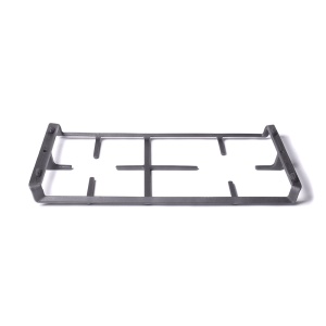 картинка Решетка газовой варочной поверхности в Сервисном центре «Близнецов»