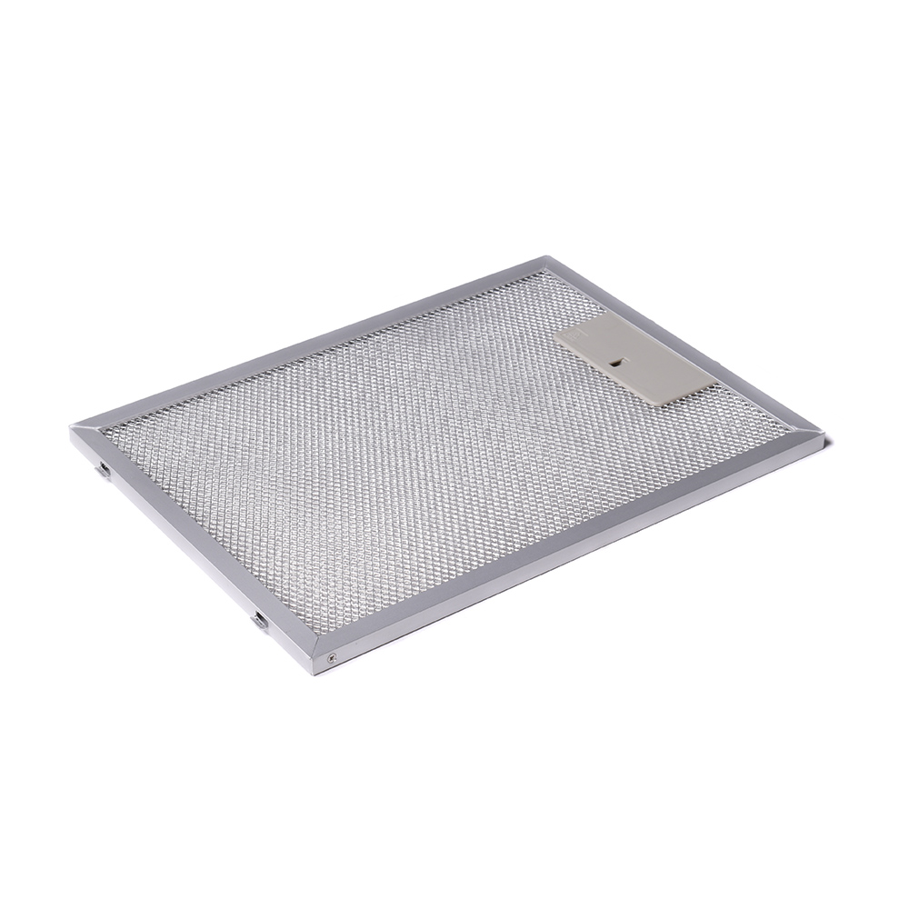 картинка Фильтр жировой для вытяжки 217.5x297x9 в Сервисном центре «Близнецов»