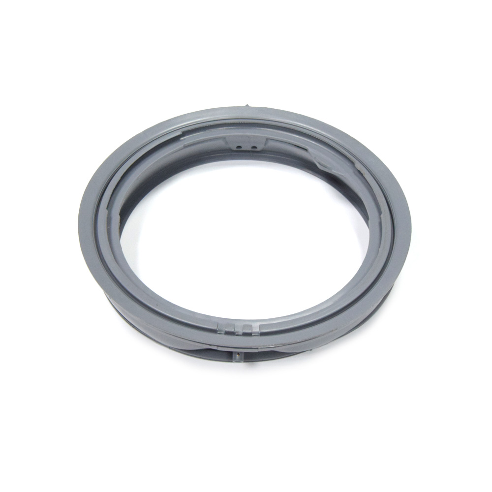 картинка Манжета люка стиральной машины в Сервисном центре «Близнецов»