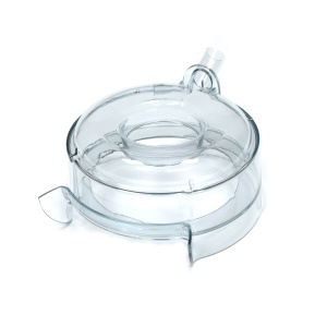 картинка Сокораспределитель соковыжималки в Сервисном центре «Близнецов»