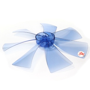 картинка Крыльчатка вентилятора в Сервисном центре «Близнецов»