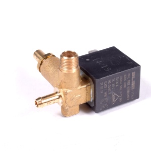 картинка Клапан утюга в Сервисном центре «Близнецов»