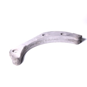 картинка Противовес фронтальный правый стиральной машины в Сервисном центре «Близнецов»