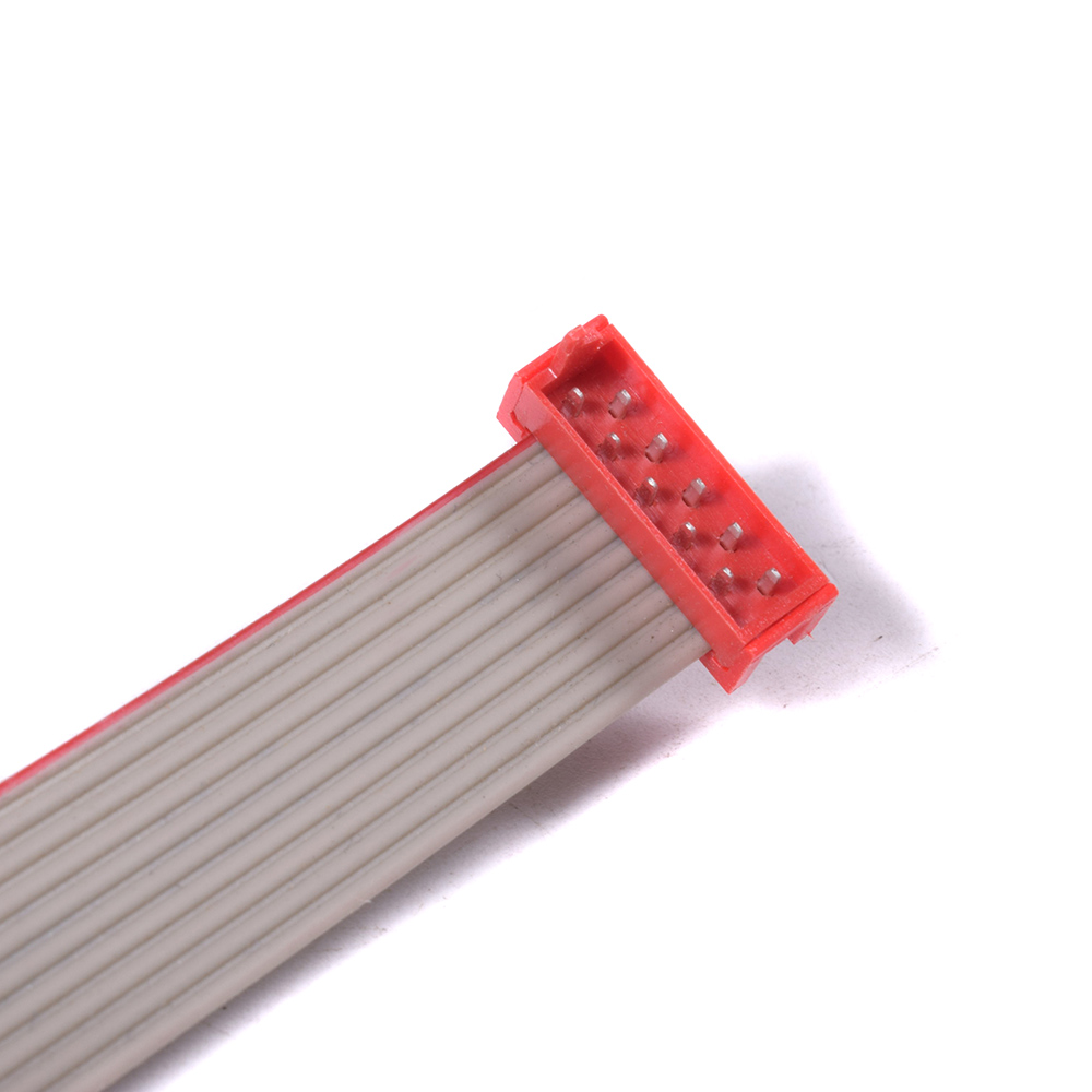 картинка Шлейф электрический вытяжки в Сервисном центре «Близнецов»