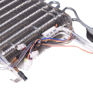 картинка Испаритель холодильника в Сервисном центре «Близнецов»