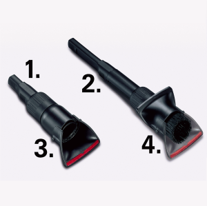 картинка Щетка для обивки пылесоса в Сервисном центре «Близнецов»