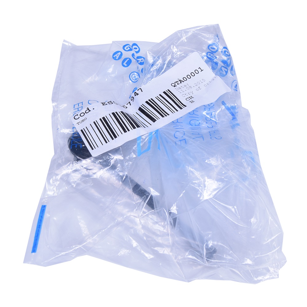 картинка Трубка кофеварки в Сервисном центре «Близнецов»