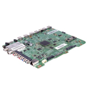 картинка Плата телевизора в Сервисном центре «Близнецов»