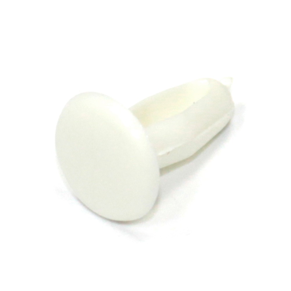 картинка Крышка холодильника в Сервисном центре «Близнецов»