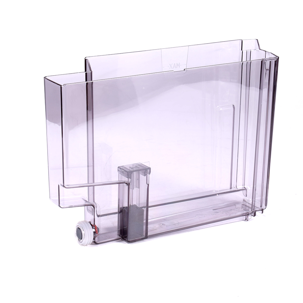 картинка Емкость кофемашины в Сервисном центре «Близнецов»