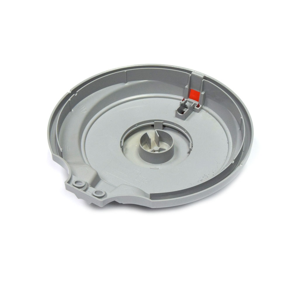 картинка Крышка водонагревателя "AquaVerso ER" в Сервисном центре «Близнецов»