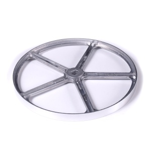 картинка Шкив стиральной машины в Сервисном центре «Близнецов»