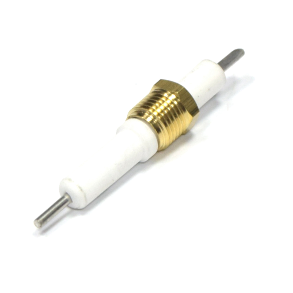 картинка Электрод розжига с крепежом газового котла в Сервисном центре «Близнецов»