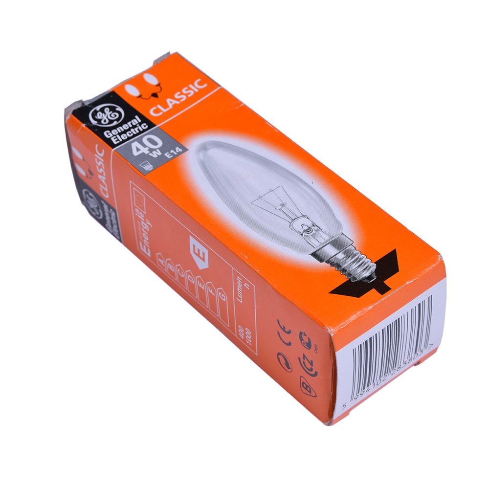 картинка Лампа 28Вт вытяжки в Сервисном центре «Близнецов»