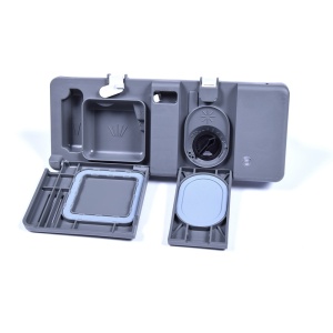 картинка Дозатор моющего средства посудомоечной машины в Сервисном центре «Близнецов»