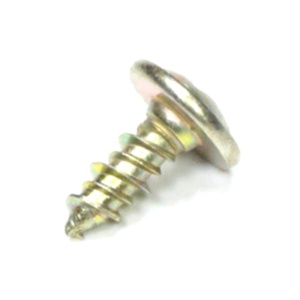 картинка Винт стиральной машины в Сервисном центре «Близнецов»