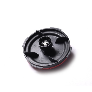 картинка Нож-измельчитель кухонного комбайна в Сервисном центре «Близнецов»