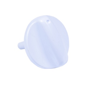 картинка Ручка таймера холодильника в Сервисном центре «Близнецов»