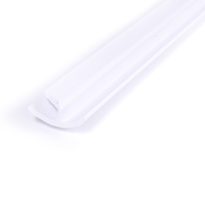 картинка Рамка полки холодильника в Сервисном центре «Близнецов»