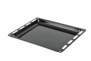 картинка Противень универсальный эмалированный духовки в Сервисном центре «Близнецов»