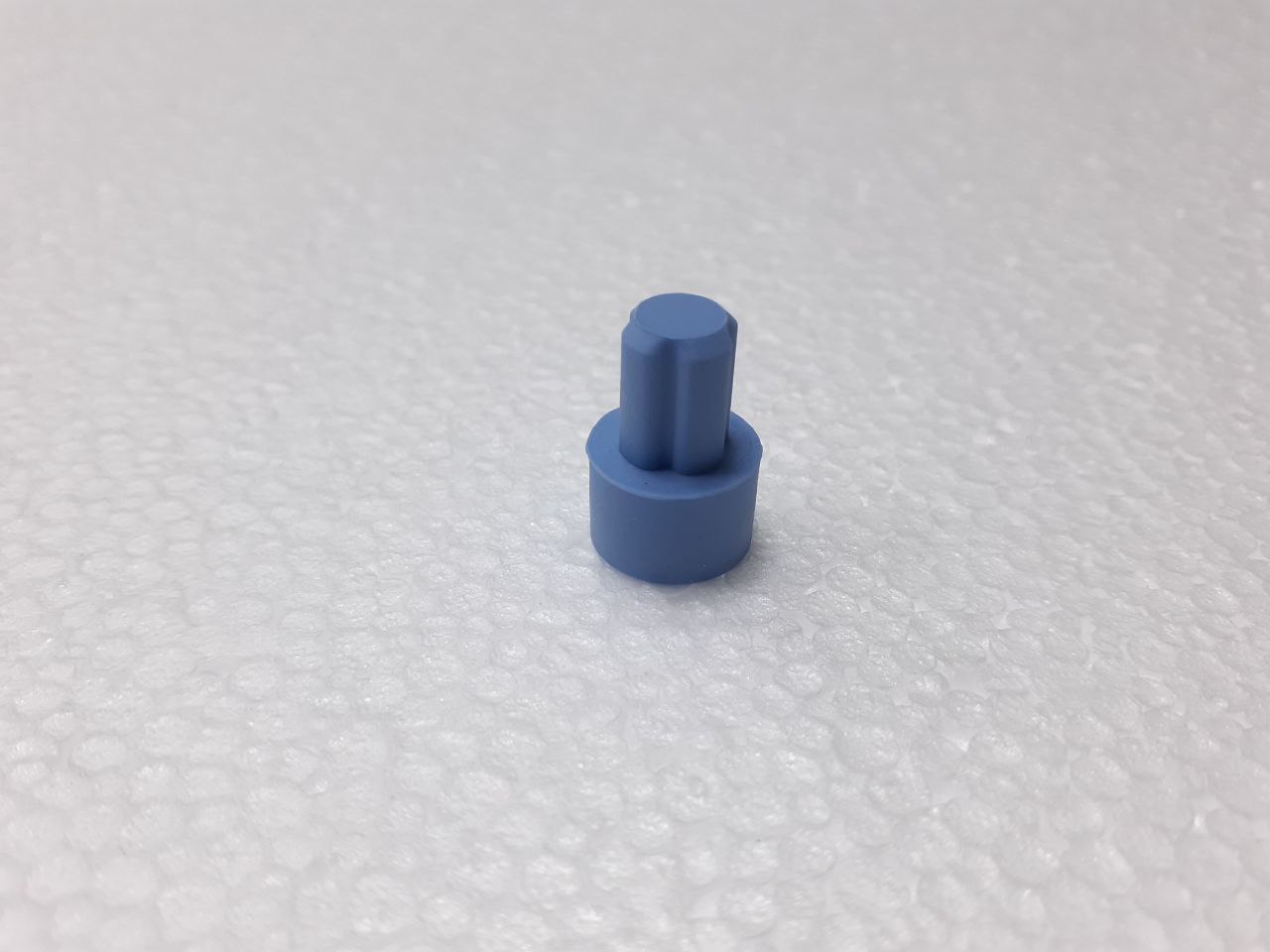 картинка Буфер конфорки варочной поверхности в Сервисном центре «Близнецов»