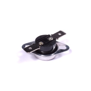 картинка Термостат защитный BFH/W-102 в Сервисном центре «Близнецов»