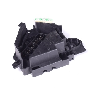 картинка Колодка клеммная варочной панели в Сервисном центре «Близнецов»