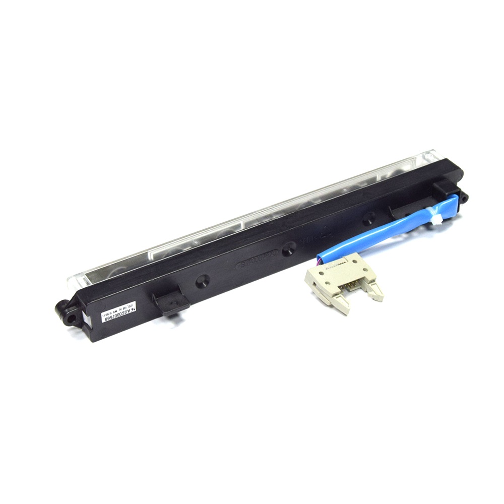 картинка Модуль индикации вытяжки в Сервисном центре «Близнецов»