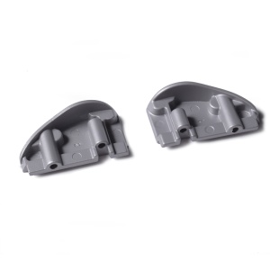 картинка Держатель миксера в Сервисном центре «Близнецов»